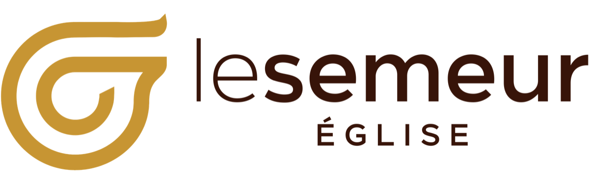 Église Le Semeur